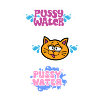 Image 2 of Stick Your Drip! 