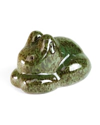 Image 2 of Mantis Baby