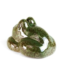 Image 3 of Mantis Baby