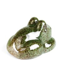 Image 4 of Mantis Baby