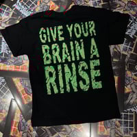 Image 2 of "Doctor" T-Shirt