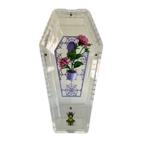 Image 1 of FHOS - House of Webs Hide