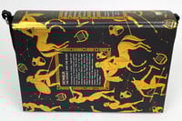 Image 3 of The Odyssey and the Iliad, Homer, Book Purse