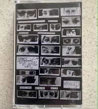 Image 1 of OBSKURENT - Nancy CS