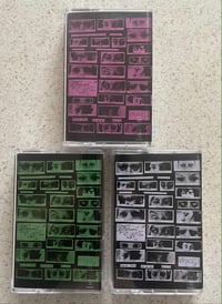 Image 2 of OBSKURENT - Nancy CS