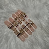 Image 3 of Bangles Nailz 