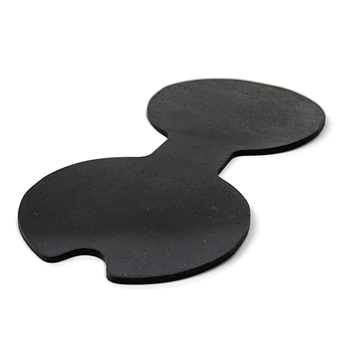 Image of Pad for Tacoma 3G Oversize Cup Holder (2016-2023)
