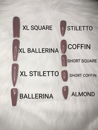 Image 4 of Bangles Nailz 