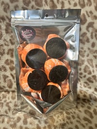 Image 1 of Chocolate Oreos
