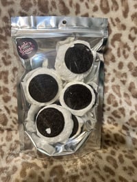 Image 2 of Chocolate Oreos