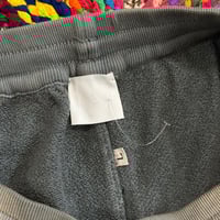 Image 3 of NEW Alchemist Miami Rider Sweats Size Large (Retail $500+)