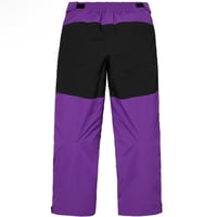 Image 2 of NEW SUPREME®/THE NORTH FACE® ARC LOGO MOUNTAIN PANT Suze Medium (Retail $348)