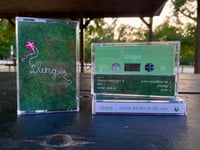 Image 2 of slinger - seven weeks to the day