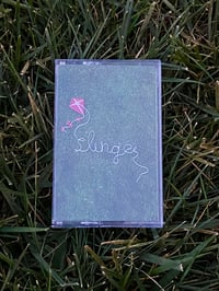 Image 1 of slinger - seven weeks to the day