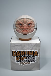 Image 1 of Daruma Kicks / SEPION