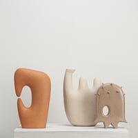Image 5 of oko