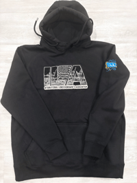 Image 1 of I.L.A. Chenille 