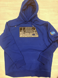 Image 2 of I.L.A. Chenille 