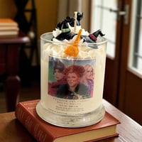 Image 5 of Halloween Candles 