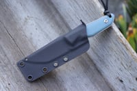 Image 4 of Glitch No. 116