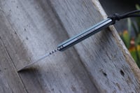 Image 3 of Glitch No. 116