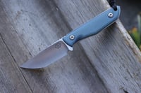 Image 1 of Glitch No. 116