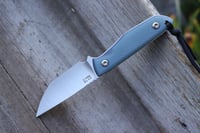 Image 2 of Glitch No. 116