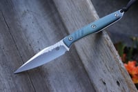 Image 1 of Venom No. 273