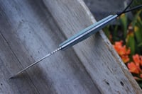 Image 3 of Venom No. 273