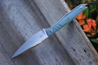 Image 2 of Venom No. 273