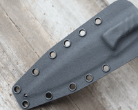 Image 4 of Venom No. 273