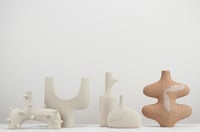 Image 7 of mokko scribe