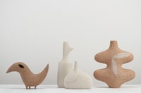 Image 6 of mokko scribe