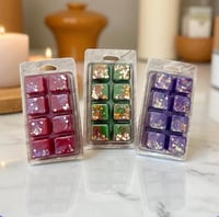 Image 1 of The Sanderson Sisters Wax Melts 