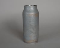 Bronze Vase #29