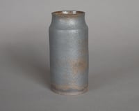 Bronze vase #31