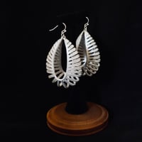 Image 1 of Silver Tears