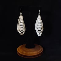 Image 2 of Silver Tears