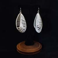 Image 4 of Silver Tears