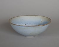 Image 1 of Dawn bowl #12