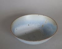 Image 2 of Dawn bowl #12