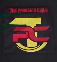 Image 3 of the Problem Child II (Shirt, Hoodie & Sweatsuit) 
