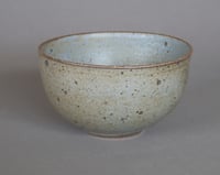 Image 1 of Dawn bowl #13