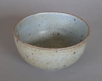 Image 2 of Dawn bowl #13