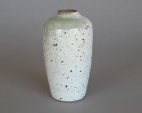 Image 2 of Small vase with celadon