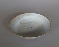 Image 1 of Dawn bowl #14