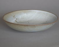 Image 2 of Dawn bowl #14