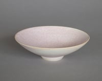 Image 1 of Still - pink dish #3