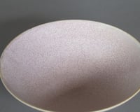 Image 2 of Still - pink dish #3