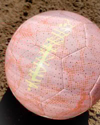 Image 2 of RPT-034: THE SOCCER BALL